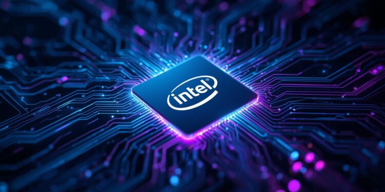 Exploring the Power of Intel Core Ultra 9