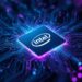 Exploring the Power of Intel Core Ultra 9