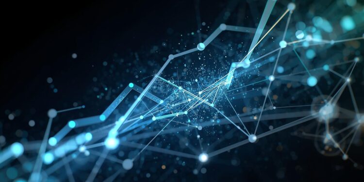 Fintech Innovation: Challenges and Opportunities Ahead