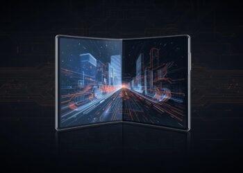 Foldable Phones: Innovations and Challenges Ahead