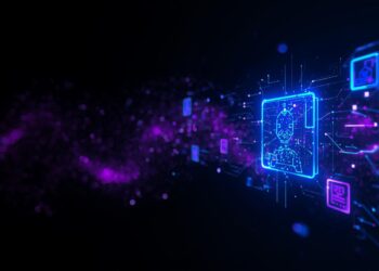 Future Trends in AI Chatbot Technology