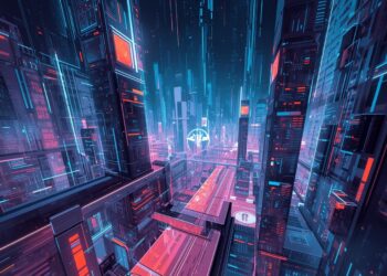 Future of Real Estate in the Metaverse