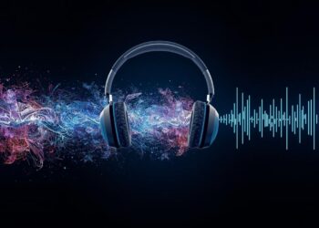 How Noise Cancelling Technology Works