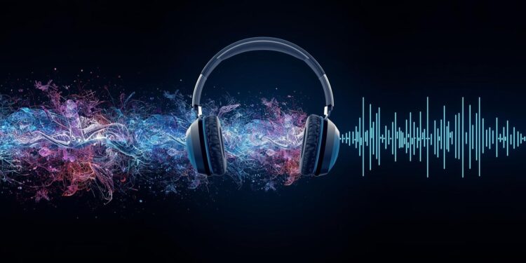 How Noise Cancelling Technology Works