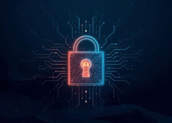 How to Prevent Data Breaches Effectively