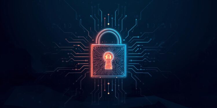 How to Prevent Data Breaches Effectively