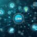 Integrating CRM Software with Your Business Tools