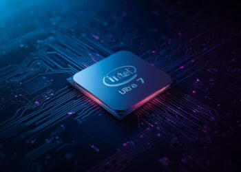 Is Intel Core Ultra 7 Worth It?