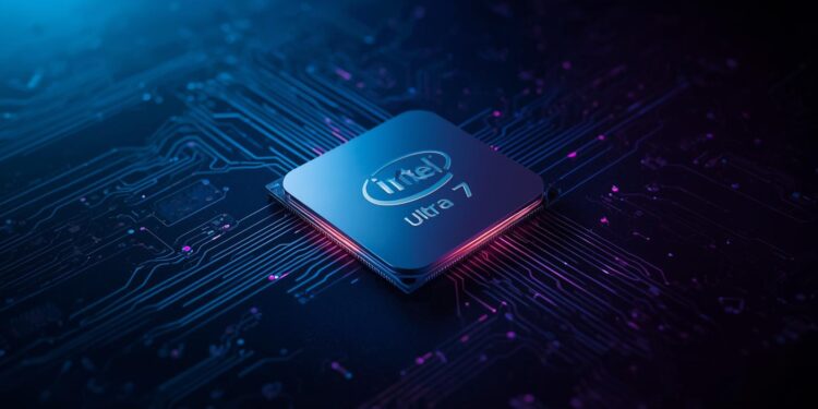 Is Intel Core Ultra 7 Worth It?