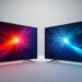 QLED vs OLED: Which is Better?