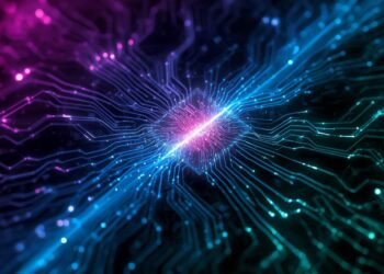 Recent Breakthroughs in D-Wave Quantum Computing