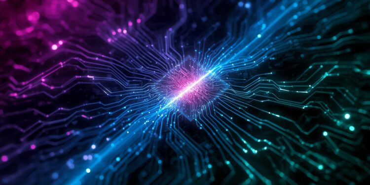 Recent Breakthroughs in D-Wave Quantum Computing