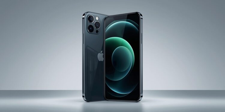 Release Date Predictions for Apple’s Foldable Phone