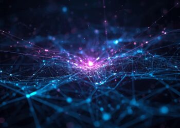 The Future of Large Language Models