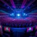 The Rise of Esports Tournaments Worldwide