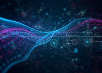 Top Free AI Software Architecture Generators