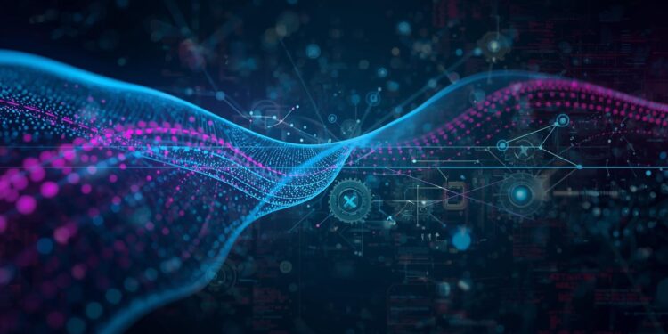 Top Free AI Software Architecture Generators