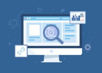 Troubleshooting Common macOS Sonoma Issues