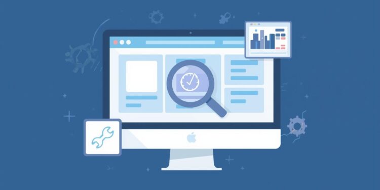 Troubleshooting Common macOS Sonoma Issues