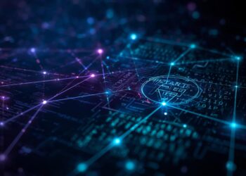 Understanding Malware: Detection Techniques Explained