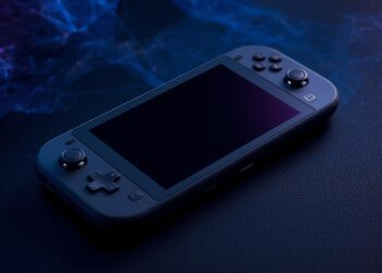 What to Expect from Steam Deck 2