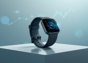 Fitbit Sense 3: Health Tracking Revolution