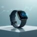 Fitbit Sense 3: Health Tracking Revolution