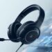 Gaming Headset Features You Should Consider