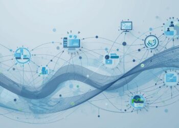 Marketing Automation: Boosting Your Campaign Efficiency