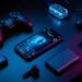 Ultimate Guide to Mobile Gaming Gear