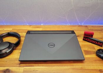 best coding laptops for under $1000