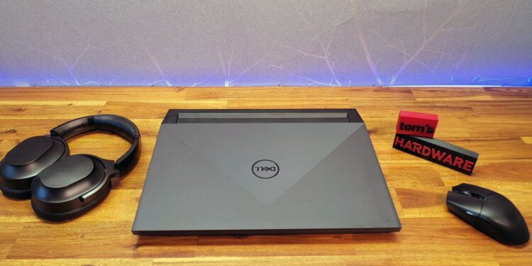 best coding laptops for under $1000