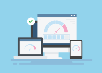 how to optimize WordPress websites for faster loading