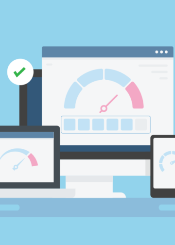 how to optimize WordPress websites for faster loading