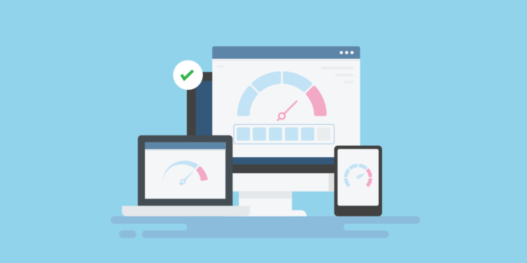 how to optimize WordPress websites for faster loading