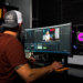 how to choose the right processor for video editing