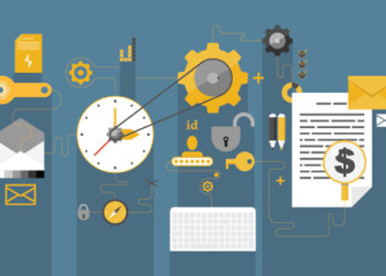 best project management software for tech startups