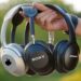 best noise-cancelling headphones for programmers