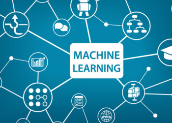 how to use machine learning for predictive analytics