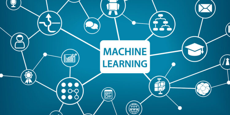 how to use machine learning for predictive analytics