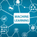 how to use machine learning for predictive analytics