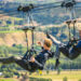 top-rated adventure tours for adrenaline seekers