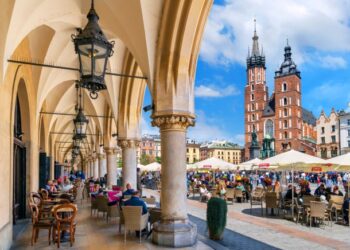 budget city break ideas for weekend travelers