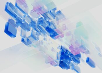 Understanding the Basics of Deep Learning Models