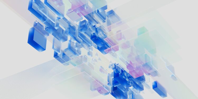 Understanding the Basics of Deep Learning Models