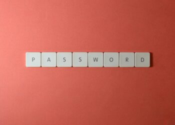 Maximize Security with Google Password Manager