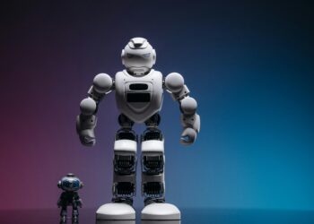 Robotics Engineering: Challenges and Opportunities Ahead