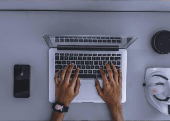 Top Cybersecurity Solutions for Businesses Today