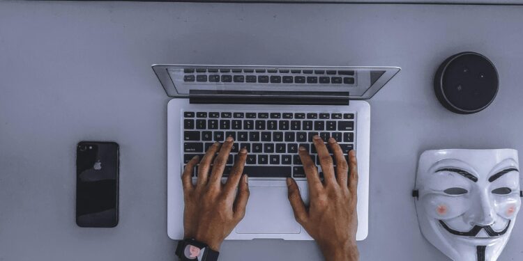 Top Cybersecurity Solutions for Businesses Today