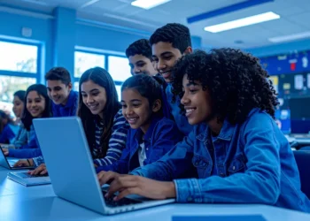 best coding bootcamps for beginners with no experience